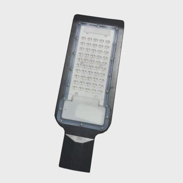 Imagem de Luminária Pública 200W LED smd 6500K Branco Frio IP67