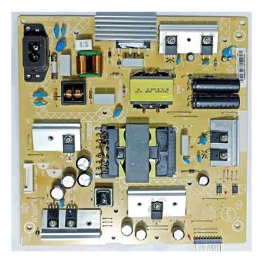 Imagem de Placa Fonte Compatível TV Philips 65PUG7408/78 715GC965-P02-000-B03M