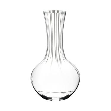 Imagem de Riedel Decantador Performance 1 litro