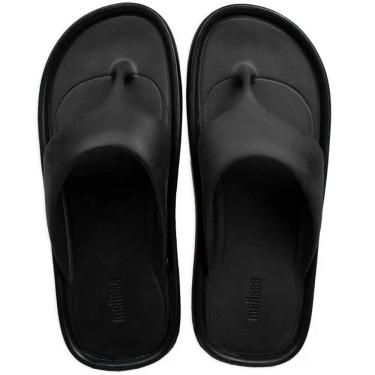 Imagem de Chinelo Feminino Style Conforto Dia a Dia Float Melissa