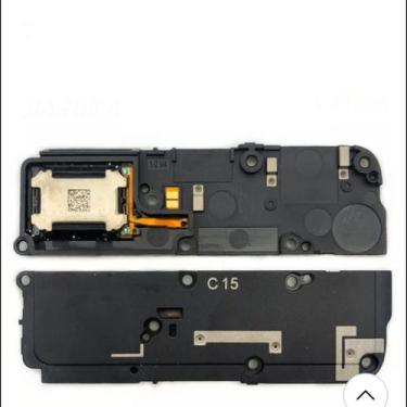 Imagem de Alto Falante Viva Voz Compatível Moto G100 Xt2125