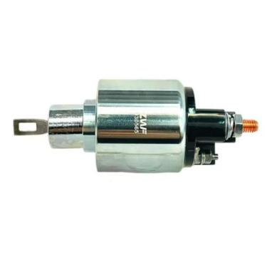 Imagem de Relé de Partida ZM 679 12V