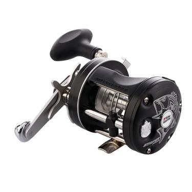 Imagem de Abu Garcia C3 Striper Carretel redondo especial - 6500 Striper Special