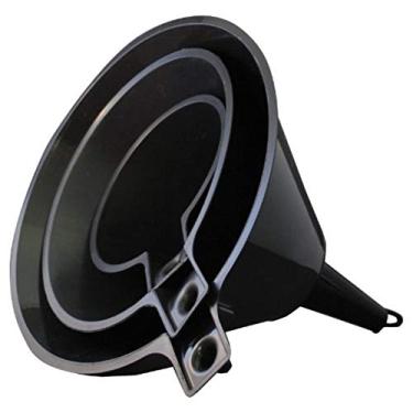 Imagem de Conjunto de funil Star Brite – 3 peças – Volume