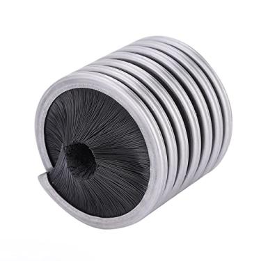 Imagem de A Imagem está Disponível para Download Em Alta Resolução por até 1920x1080.