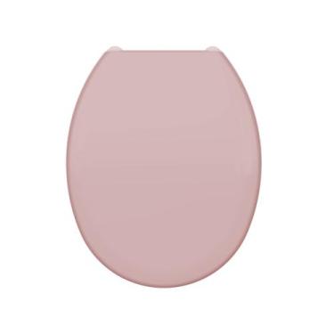 Imagem de Tampa de vaso Celite em PP modelo Infantil fechamento convencional - T