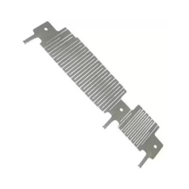 Imagem de Resistencia Loren Shower Ultra 7500w 220v 3065m - Lorenzetii