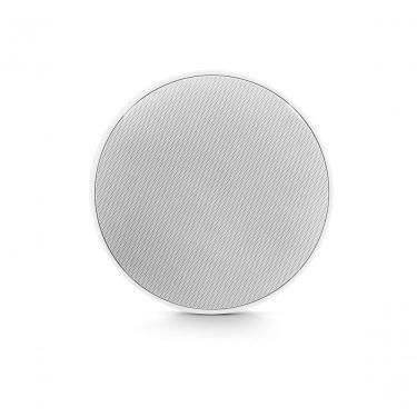 Imagem de Arandela Frahm Cs 6 Cx 40r