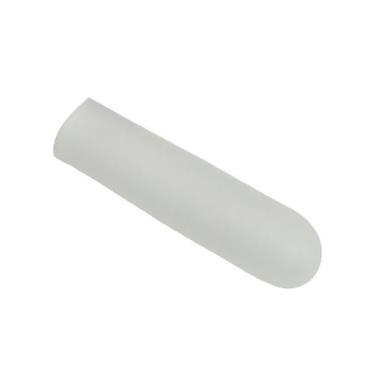 Imagem de Dedeira de Gel Silicone P/ Calos, Bolhas e Atrito Conforto - SILIFORMA