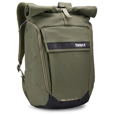Imagem de Thule Mochila para Notebook 16" Paramount com 24 Litros Soft Green