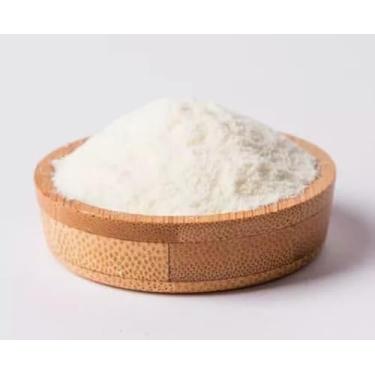 Imagem de Glucomannan em Pó 100g
