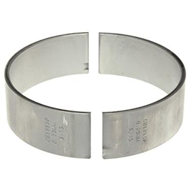 Imagem de Clevite CB-1815P-.50MM Rolamento de biela do motor, par