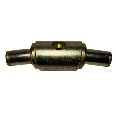 Imagem de Eixo Roda do Limitador Profundidade CS110149000 - Compatível com Plant