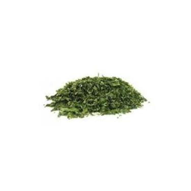 Imagem de Cheiro verde Desidratado 500 grs - Total Food 