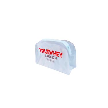 Imagem de Necessaire True Necessaire  True Source