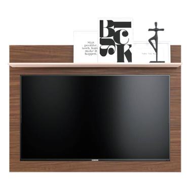 Imagem de Painel Suspenso Tv 55 Pol 135 cm Maia Colibri