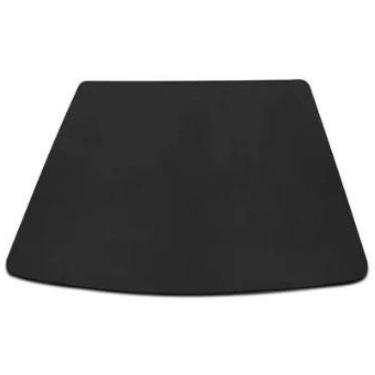 Imagem de Tapete Caçamba De Carro Toro Ano 2017 A 2020 E.V.A 8Mm Preto