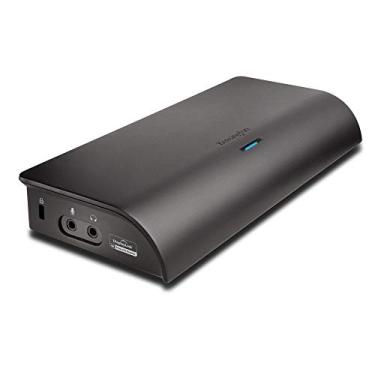 Imagem de Kensington Docking Station USB 4K Universal SD4000 (K33983AM)
