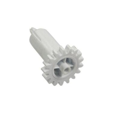 Imagem de Botao termostato geladeira electrolux 77492178