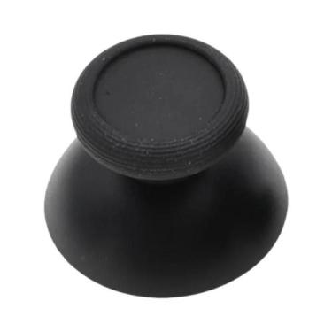 Imagem de Capa De Substituição Para Thumbstick Analógico Para PS2, PS3, PS4 pro 