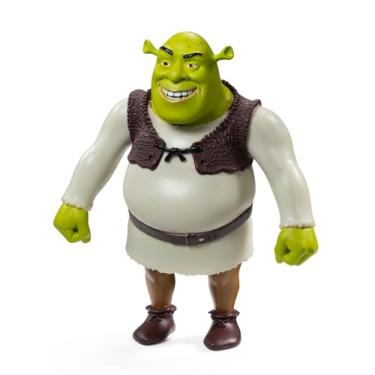 Imagem de The Noble Collection Shrek dobrável