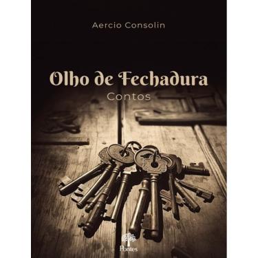 Imagem de Olho De Fechadura