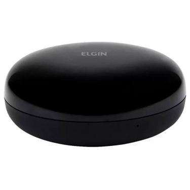 Imagem de Controle Remoto Smart Home Wi-fi Universal - 46RSMARTCON - ELGIN