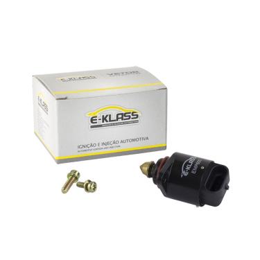 Imagem de Atuador Marcha Lenta Kadett 91 `a 97 / Monza 91 `a 96