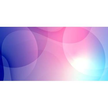 Imagem de Quadro Decorativo com Estampa Beautiful Mountains Landscape Along Gravel Road Carretera 30 x 30 Vinil 3 unidades