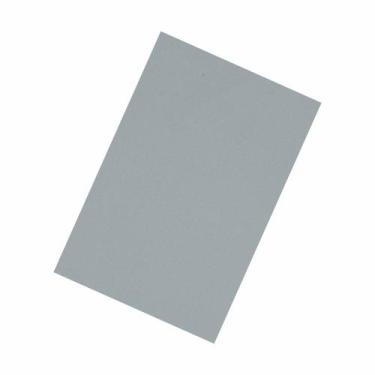 Imagem de Placa de EVA Seller 60x40cm com 10mm de Espessura  Unitário, Atóxica, 