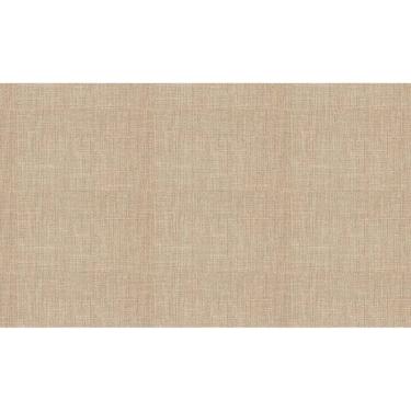 Imagem de Passadeira Antiderrapante Absorvente Splash Palha 0,60x1,80m