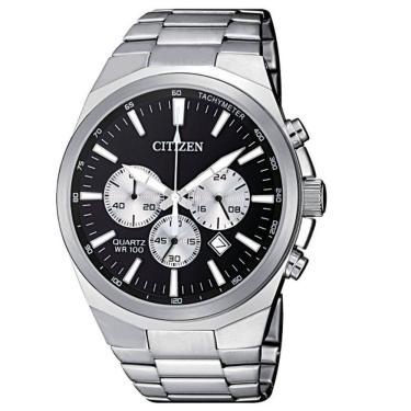 Imagem de Relógio Citizen Masculino TZ31105T