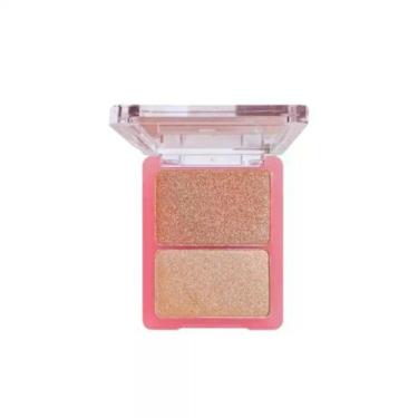 Imagem de Paleta de Sombra Guardian Angel A Sp Colors