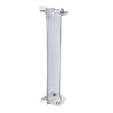 Imagem de Dispenser Jsn Porta Copos Café Descartáveis 50Ml E 80Ml