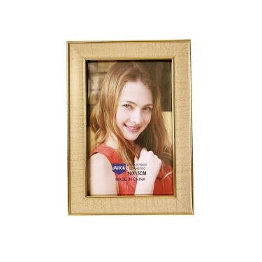 Imagem de Porta Retrato 15X20 Mdf/Pvc - P70002-3