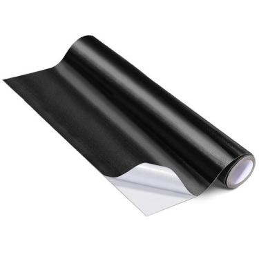 Imagem de Adesivo de barreira térmica de proteção térmica Hicarer 40cm x 3m