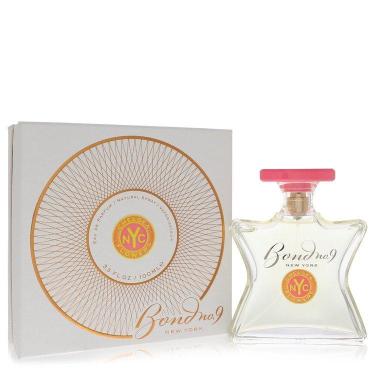 Imagem de Perfume Feminino Chelsea Flowers Parfum Bond No.9 Eau De Parfum