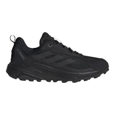 Imagem de Tênis Adidas Terrex Anylander Hiking Feminino
