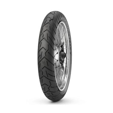 Imagem de Pneu Pirelli 90/90-21 Scorpion Trail Ii (Tl) 54V (D) (Imp.)