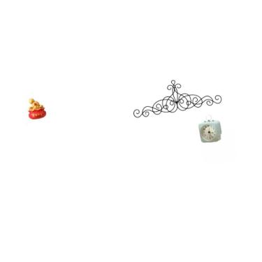 Imagem de Fenteer Bolsa de Dinheiro, Estatueta, Artesanato, Ornamento, Estátua, Bacia de, Cornucópia, Pergaminho, Arte de Parede, Decoração, Placa de Metal, Dec