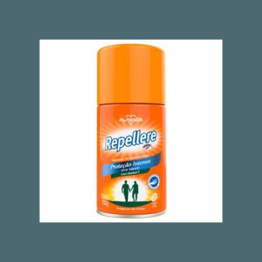Imagem de Repelente Aerossol 150ml Repellere