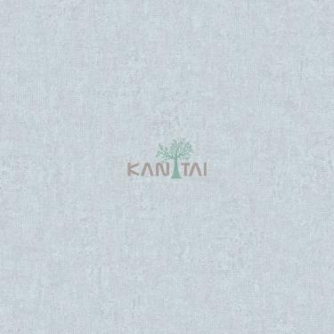 Imagem de Papel de Parede Adi Tare 2 Textura Azul AD200011R