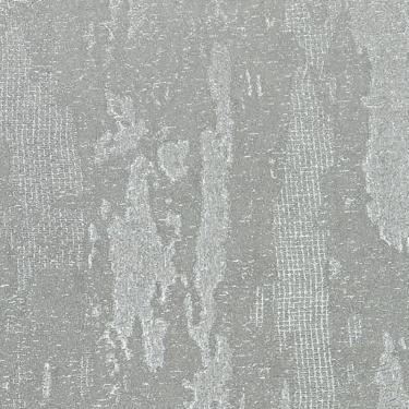 Imagem de Papel de Parede Bronx 2 Textura Cinza BR212003R