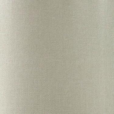 Imagem de Papel de Parede Italiano Flow 34332 Vinílico