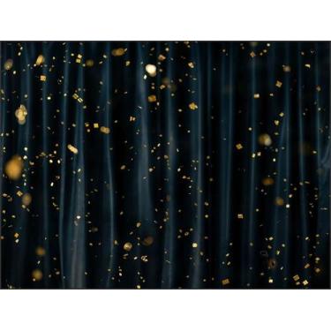 Imagem de Fundo Fotográfico Formatura Cenário Tecido 1,70 x 2,50m - Fadrix, FFOR