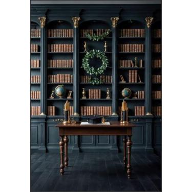 Imagem de Fundo Fotográfico Formatura Cenário Tecido 1,70 x 2,50m - Fadrix, FFOR