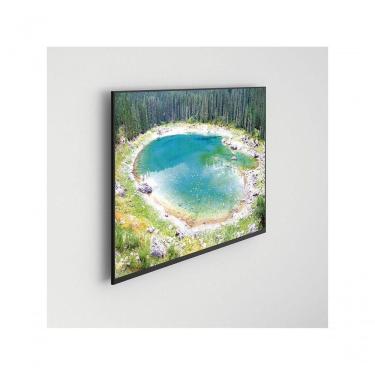 Imagem de Suporte Multivisao Fixo Tv 14 A 84 Preto