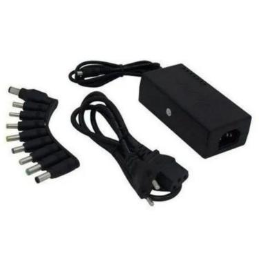 Imagem de Fonte Para Notebook Universal