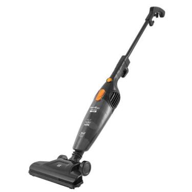 Imagem de Aspirador De Pó Vertical Britânia 2 Em 1 1200W BAS1200C 110V