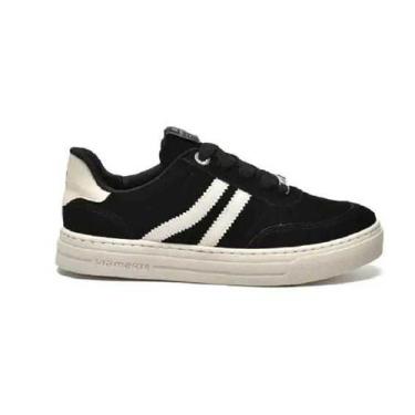 Imagem de Tênis Feminino Via Marte Casual, 35